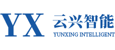 深圳市通德凈化工程有限公司 深圳市通德凈化工程有限公司